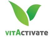 Vitactivate.com