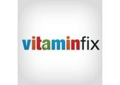 VitaminFix