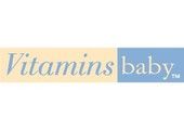 Vitamins Baby
