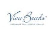 VIVA BEAD STORE.com