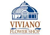 Viviano Flower Shop