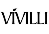 Vivilli.com