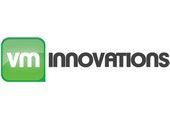 VM Innovations