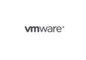 VMware Online Store