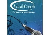 Vocalcoach.rede-commerce.com