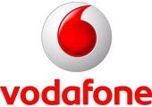 Vodafone Free Sim