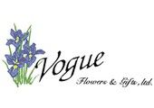 Vogue FLowers & Gifts, Ltd.