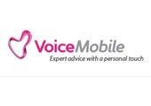 Voice Mobile