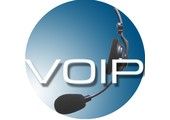VOIPo.com
