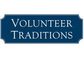 Volunteer Traditions