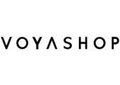 Voyashop.com