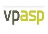 VP-ASP Shopping Cart Software