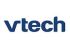VTech UK