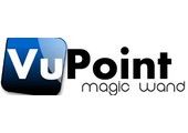 Vupoint-magic-wand.com