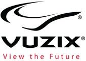 Vuzix View The Future