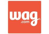 Wag.com