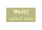 Wahl Animal Store