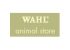 Wahl Animal Store
