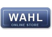 Wahl Store