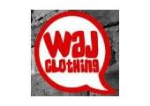 WAJ Clothing