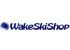 WakeSkiShop