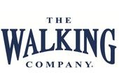 Walking Company