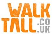 Walktall