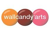 Wall Candy Arts