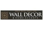 Wall DÃ©cor & Home Accents