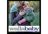 Wallababy Inc.