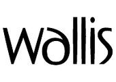 Wallis US