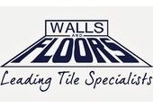 Walls And Floors Kettering Ltd UK