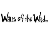 WALLS OF THE WILD