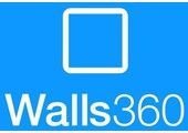 Walls360.com
