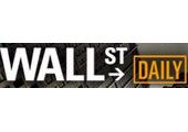 Wallstreetdaily.com
