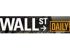 Wallstreetdaily.com