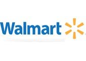Walmart.com.br