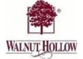 Walnut Hollow Woodcraft
