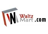 Waltzmart.com