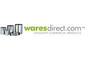 Waresdirect.com