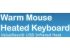 Warm-Mouse-Heated-Keyboard.com