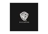 Warner Bros. Reprise Records