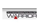 Warriorforum.com