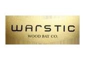Warstic Wood Bat Co.