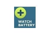 Watch Battery (UK) Ltd.