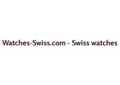 Watches-Swiss