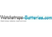 Watchstraps-Batteries.com