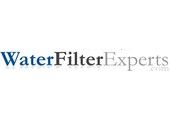 WaterFilterExperts.com