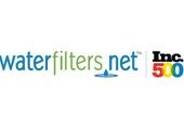 WaterFilters.NET