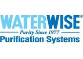 Waterwise